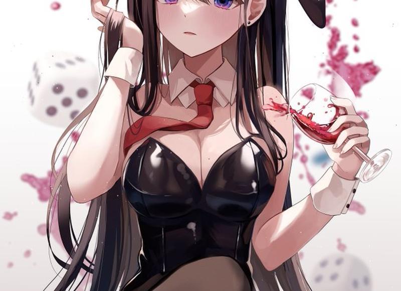 刚开始追女生的时候聊什么可以拉进关系？