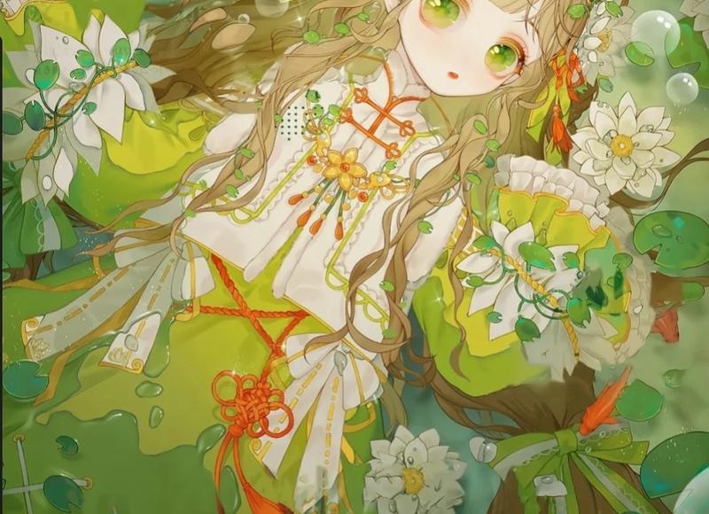 11朵玫瑰花语是什么（11支玫瑰花代表什么意思啊）