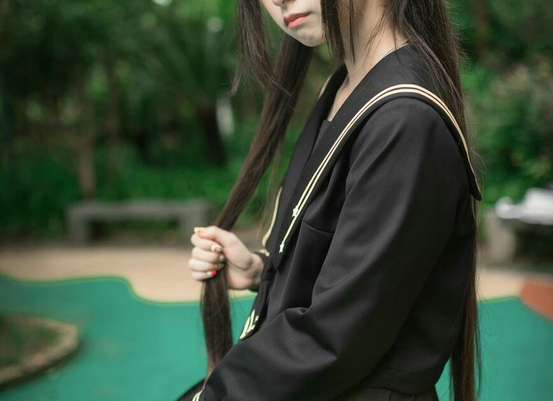 什么是初吻 初吻的定义 什么是初吻 初吻的定义