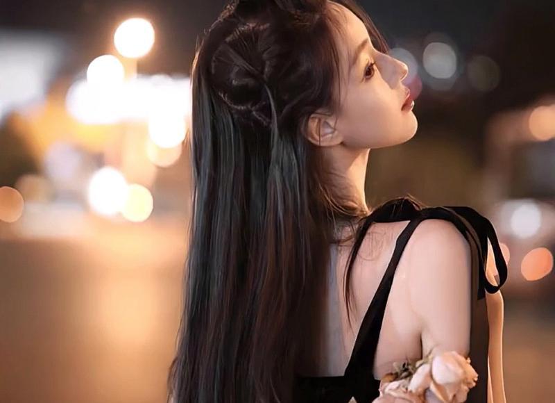 下面黑是因为啪多了吗 下面黑是什么原因