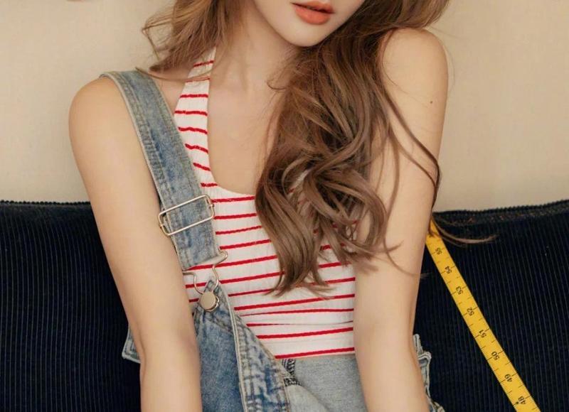 做什么运动可以改善性功能 增强性能力的方法有哪些