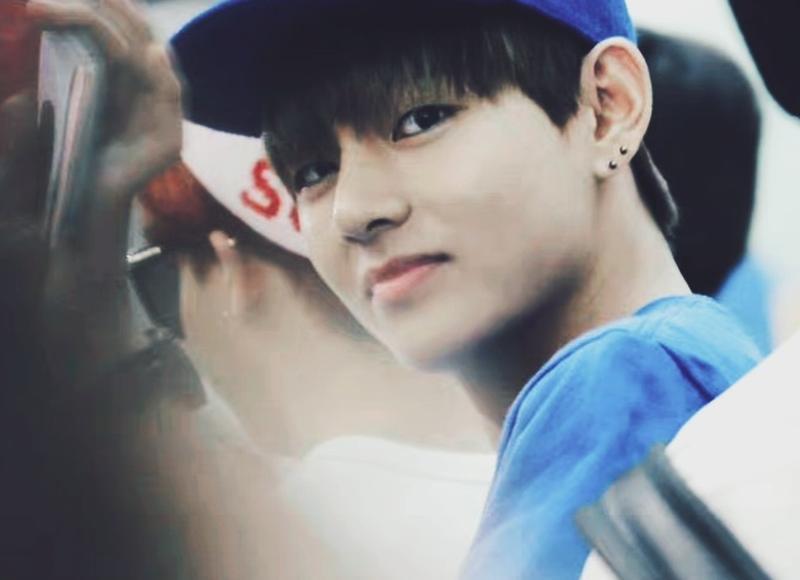 初恋教会了我们什么是爱，初恋对人一生的影响很大