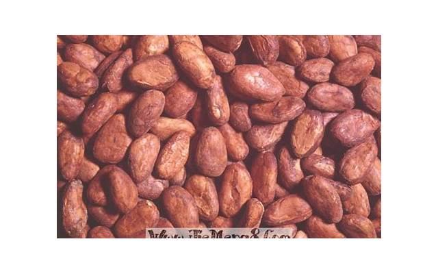 做梦梦见苹果是什么意思