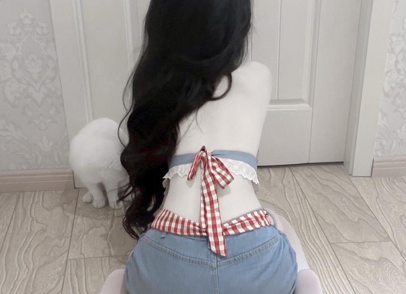 伴手礼只给伴娘吗，一般都送什么