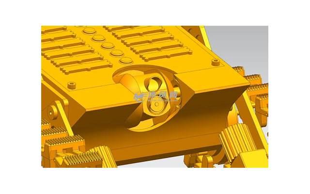 5g网络什么时候普及全国短介绍（5G网络什么时候能普及）