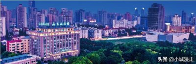 ​迪士尼乐园有几个，最全的迪士尼乐园介绍