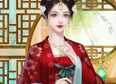 ​准妈妈喝什么茶比较安全 准妈妈可以喝的茶有哪些