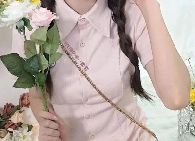 ​冰山美人给人什么感觉 梦幻新诛仙冰山美人登场