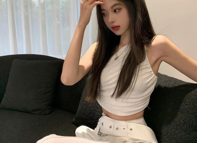 ​丝袜性爱会带来什么感觉？