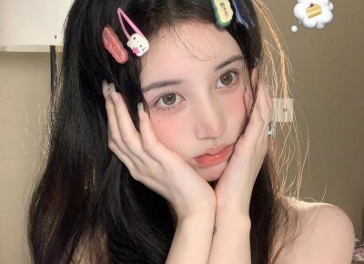 ​吃完螃蟹千万别碰5种食物是什么 螃蟹不能和什么一起吃