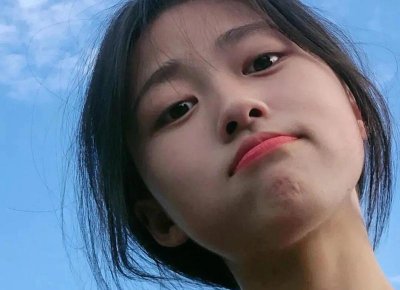 ​七夕礼物送什么好 女生七夕礼物清单