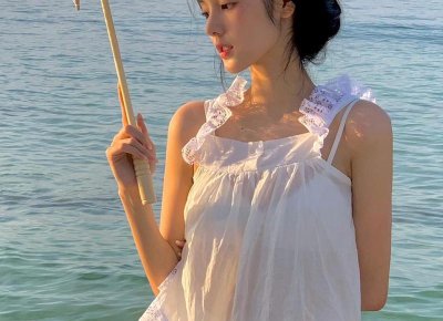 ​什么照镜子得意忘形打一生肖