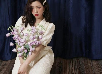 ​做梦梦见鲜花是什么意思