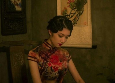 ​兴趣迁移是什么