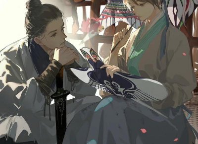 ​什么样的感情注定不会长久？
