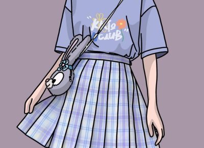 ​一插进去就射了的原因是什么 一插进去就射了的原因