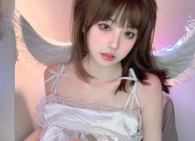 ​什么女生适合做女朋友(什么样的女生适合当女朋友)