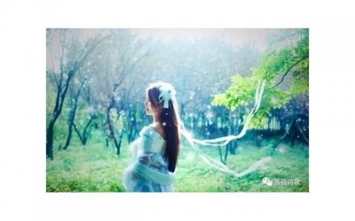 ​什么是自我意识自我意识包括哪些内容