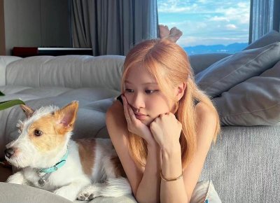 ​双子座讨厌与什么人谈恋爱 双子座的恋爱观