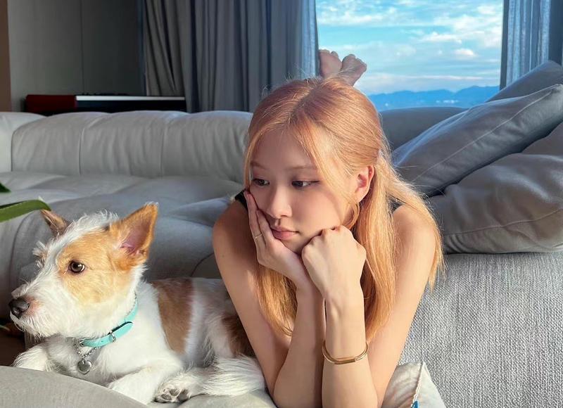 双子座讨厌与什么人谈恋爱 双子座的恋爱观