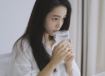 ​九浅一深是什么意思？九浅一深意思详细介绍
