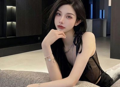 ​出嫁不能穿龙凤褂什么原因呢