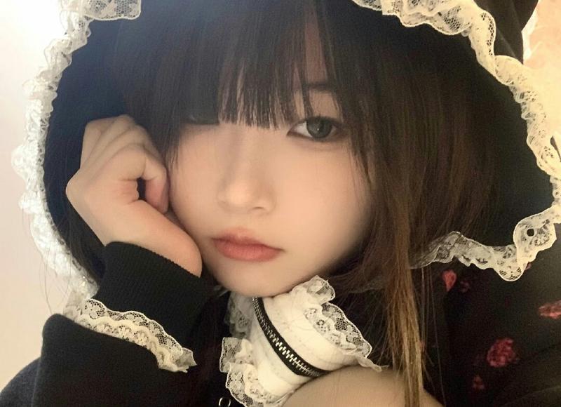 同房从后面进有什么好处