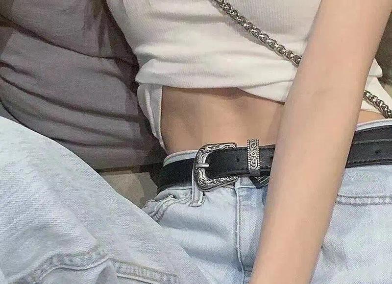什么细节能感动双子男，双子男晾着还是粘着好