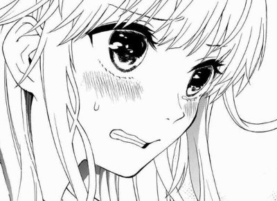 ​0和1什么含义