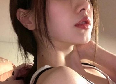 ​du奶粉是什么游戏