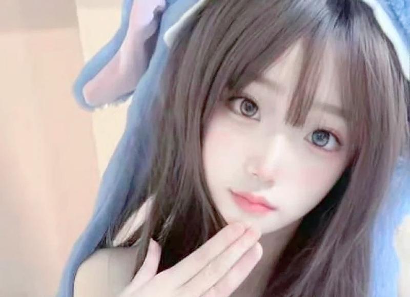 伴娘穿什么（伴娘穿什么鞋）