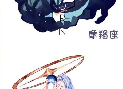 ​不会无聊 相亲约会一般做什么