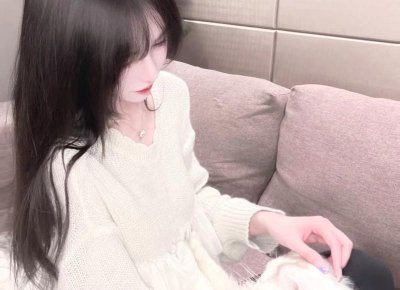 ​从后面和从前面的感觉有什么不同 从前面舒服还是后面舒服