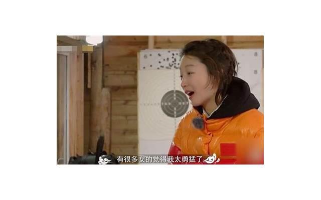 两性人是什么意思（两性人是什么原因导致的）