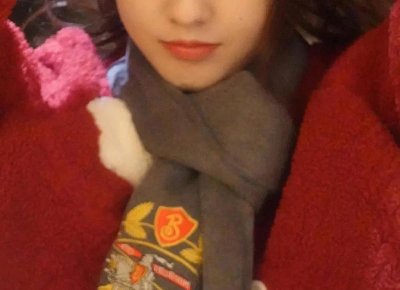 ​倪妮一晚八次是什么梗