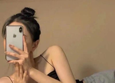 ​什么是人生的价值（人生的价值体现在哪里）