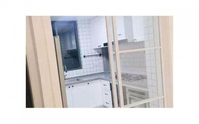 ​中秋节送什么礼，送什么都要直戳内心哦