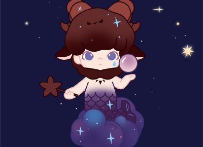 ​做梦梦见香蕉是什么意思