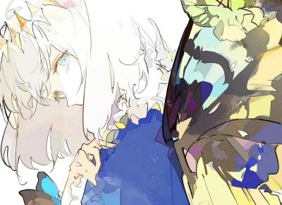 ​你爱我的原因是什么（我爱你如你爱我讲的是什么）