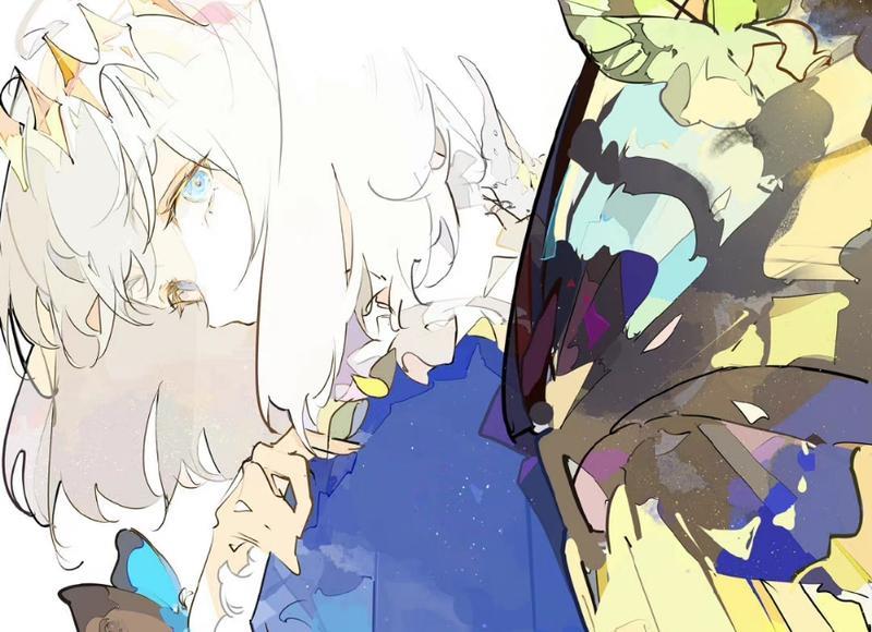 你爱我的原因是什么（我爱你如你爱我讲的是什么）