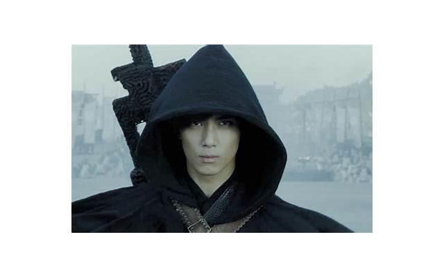 史上最感人的话是什么 史上最感人的话是什么