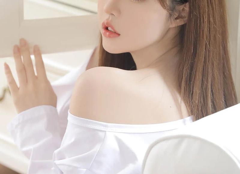  同学聚会送什么礼物好，安利一波不容错过的