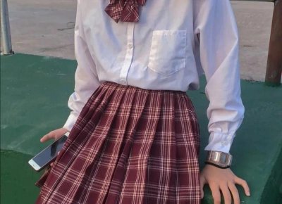 ​一夜三次可以吗 一夜三次有什么影响