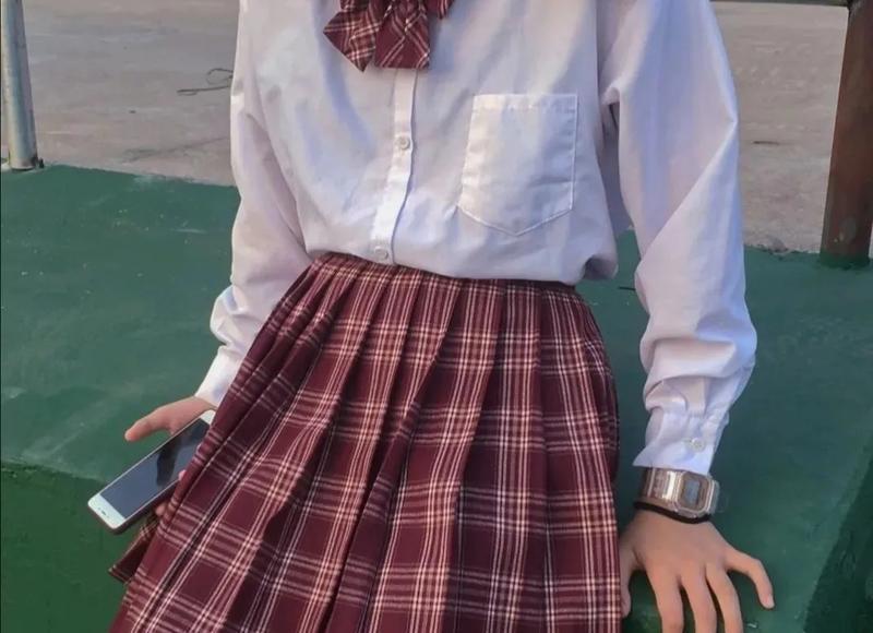 一夜三次可以吗 一夜三次有什么影响