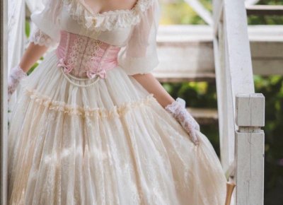 ​占小便宜是什么意思