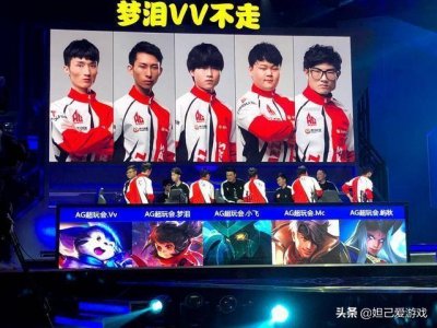 ​“从追捧到失望”一夜之间：那个在粉丝心中老实巴交的彭文消失了