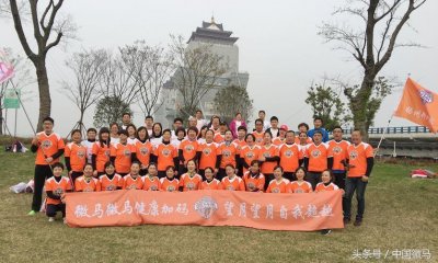 ​扬州马可波罗花世界春季赏花季