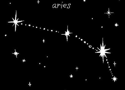 ​只要是你送的都好 男友生日礼物送什么好