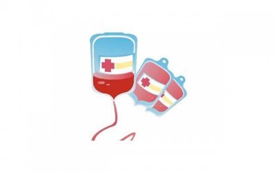 ​rh血型阳性什么意思（血液检测中出现阳性）