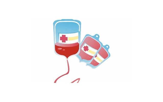 rh血型阳性什么意思（血液检测中出现阳性）